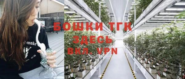 альфа пвп Белокуриха