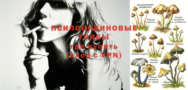 мдпв Белоозёрский