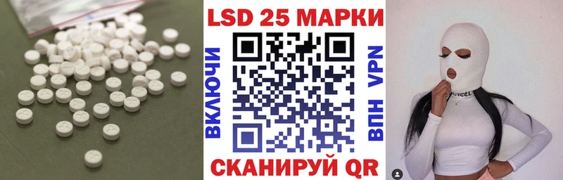 дарнет шоп  Болохово  Лсд 25 экстази ecstasy 