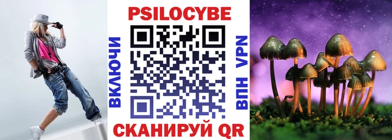 Галлюциногенные грибы Psilocybine cubensis  МЕГА tor  Болохово 